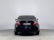 Toyota Camry VI (XV40) Рестайлинг Калининград  - изображение 22