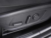 Kia K5 III Ростов-на-Дону  - изображение 41