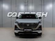 Changan UNI-S I Воронеж  - изображение 27