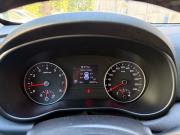 Kia Sportage IV Рестайлинг Ростов-на-Дону  - изображение 44