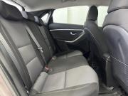 Hyundai i30 II Красноярск  - изображение 22