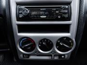 Hyundai Getz I Ставрополь  - изображение 28