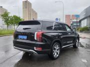 Hyundai Palisade I Санкт-Петербург  - изображение 25