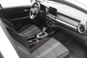 Kia Cerato IV Рестайлинг Брянск  - изображение 28