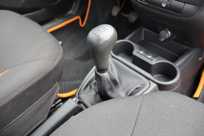 Lada (ВАЗ) Granta I Рестайлинг с пробегом 2022 года, цена 879 000 рублей, 29000 км, универсал, Автокод Объявления