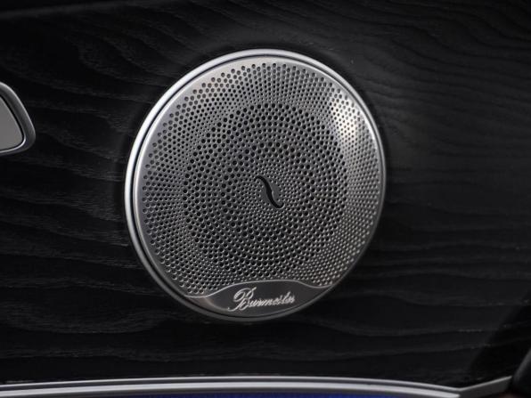 Mercedes-Benz E-Класс V (W213 S213 C238) с пробегом 2017 года, цена 3 150 055 рублей, 129156 км, седан, Автокод Объявления