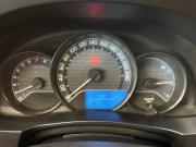 Toyota Corolla XI (E160 E170 E180) Ижевск  - изображение 28