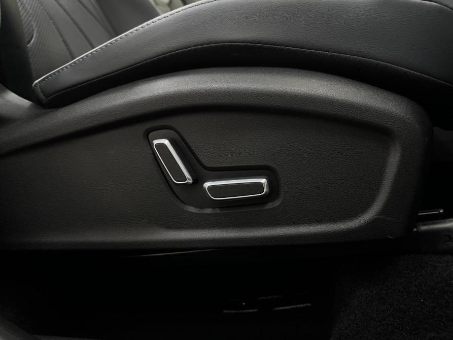 Geely Atlas II Волгоград  - изображение 35