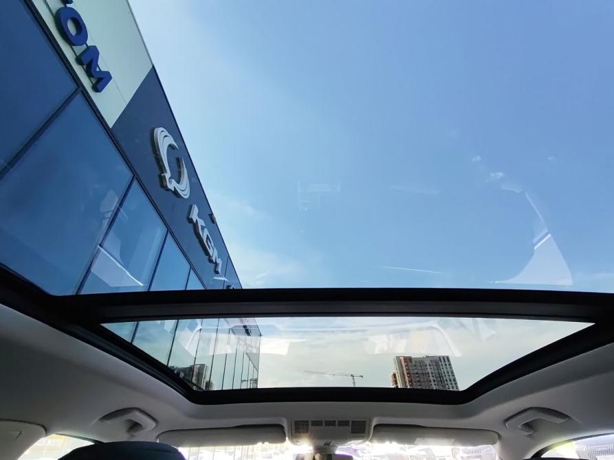 Volkswagen Touareg III Ижевск  - изображение 33