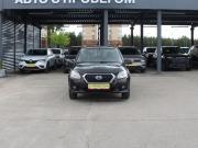 Datsun on-DO I Дзержинск  - изображение 12