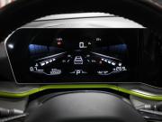 Geely Coolray I Рестайлинг Москва  - изображение 43