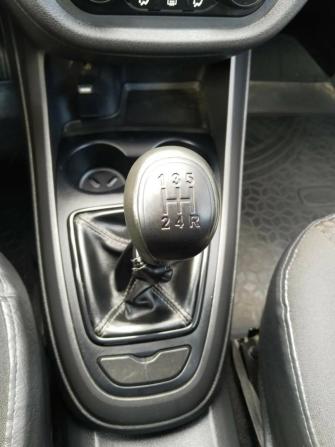 Lada (ВАЗ) Vesta I с пробегом 2020 года, цена 939 360 рублей, 94060 км, седан, Автокод Объявления