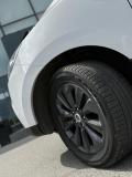 Hyundai ix35 I Рестайлинг Омск  - изображение 77