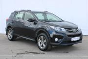 Toyota RAV4 IV (XA40) Нижний Новгород  - изображение 25