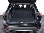 Toyota Highlander IV (XU70) Москва  - изображение 38