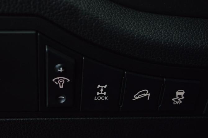 Kia Sportage III с пробегом 2011 года, цена 975 000 рублей, 298000 км, внедорожник, Автокод Объявления