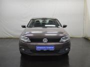 Volkswagen Jetta VI Санкт-Петербург  - изображение 16
