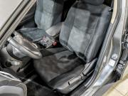 Nissan X-Trail III Москва  - изображение 47