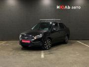 Lada (ВАЗ) Granta I Рестайлинг Челябинск  - изображение 21