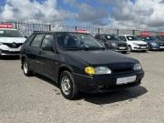 Lada (ВАЗ) 2114 Буинск  - изображение 23