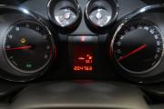 Opel Insignia I Кемерово  - изображение 39