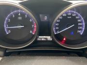 Mazda 3 II (BL) Рестайлинг Нижний Новгород  - изображение 4