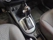 Kia Rio III Рестайлинг Вологда  - изображение 33