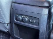 Toyota Land Cruiser Prado 120 Series Рестайлинг Воронеж  - изображение 35