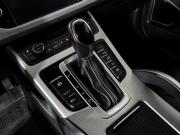 Geely Atlas I Санкт-Петербург  - изображение 34