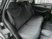 Haval Jolion I Подольск  - изображение 34