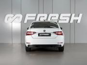 Skoda Superb III Минеральные Воды  - изображение 24