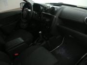 Lada (ВАЗ) Granta I Иваново  - изображение 26