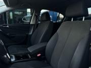 Volkswagen Passat B6 Ижевск  - изображение 37