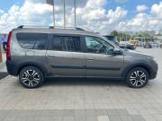 Lada (ВАЗ) Largus I Рестайлинг Краснодар  - изображение 12