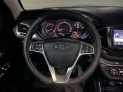 Lada (ВАЗ) Vesta I Уфа  - изображение 17