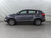 Kia Sportage III Волгоград  - изображение 39