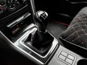 Lifan Solano II Екатеринбург  - изображение 35