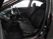 Kia Rio III Рестайлинг Воронеж  - изображение 28