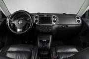 Volkswagen Tiguan I Челябинск  - изображение 27
