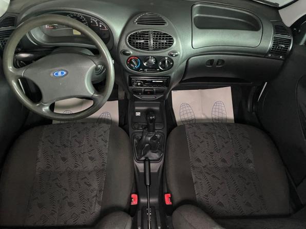 Lada (ВАЗ) Kalina I с пробегом 2013 года, цена 299 000 рублей, 151905 км, универсал, Автокод Объявления