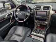 Lexus GX II Рестайлинг Нижний Новгород  - изображение 36