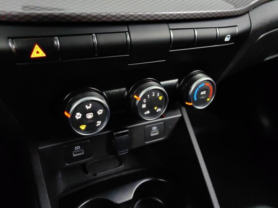 Lada (ВАЗ) Vesta I Рестайлинг (NG) Подольск  - изображение 15