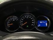 Renault Sandero II Пермь  - изображение 42