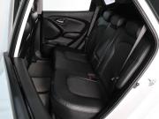 Hyundai ix35 I Рестайлинг Ростов-на-Дону  - изображение 27