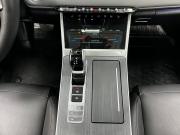 Chery Tiggo 7 Pro Max I Казань  - изображение 40