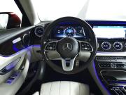 Mercedes-Benz E-Класс V (W213 S213 C238) Москва  - изображение 39