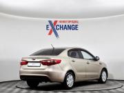 Kia Rio III Нижний Новгород  - изображение 23