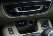 Renault Scenic III Саратов  - изображение 44