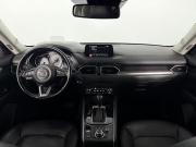 Mazda CX-5 II Калининград  - изображение 46