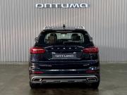 Chery Tiggo 8 Pro I Краснодар  - изображение 26